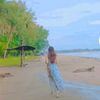tiktok.commoonbunny1