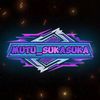 aa..derawing