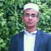 osman.goni2826