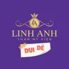 TMV Linh Anh Dui Dẻ