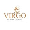 Virgo Fitness | Beauty