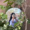 x._hi9