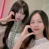 xingg_oi