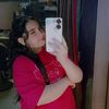 jumanamohamed23