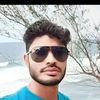 arif00463