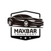 maxbar_jogjatrans