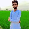 sadakat.sanjrani