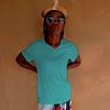user71163850022336