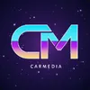 carmediad