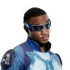 fixz_ff4