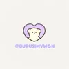 burusimvwgn