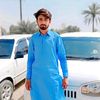 ibraheemcheena904