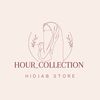 hour.collection1