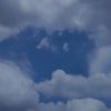 langit.64