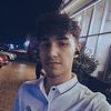 nihat_hovsa.n44