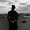 rayyan_mastoi700