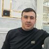 abbasov90er517