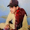 naeemtakhor.naeem
