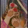 hania_ch17