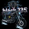 peler_135