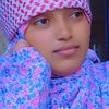 sameera.sameera013