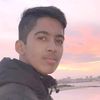 rahim.lslam77