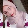 indah.permatasari8955