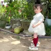 shopgiadungthienkim