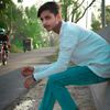 shuvo.pramanik91