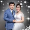 user7980124079288