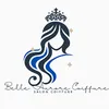 bel.aurore.coiffu