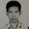 jim.andawi