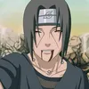 itachi.weisheiten