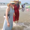 trangthy623