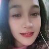 ade.saja89