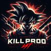 killpro098yt