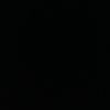 maryam.mamed0