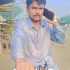 ali.hassan786822