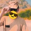 ssg_zarrar0
