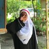 itzme_naderah03