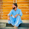 saqi...14