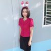 tungmay4151