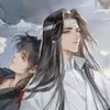1_nguoi_mat_em_mai_maiii