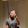 prasa_gurl