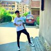 arsany.romany8