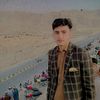 aman_nasar13