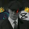 ar_ahs1