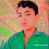 user13468497214856