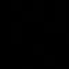 powwkerim