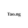 TAO.NG